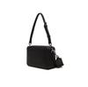 Сумка Calvin Klein Calvin Klein C Must Convertible K60K612901 чёрный