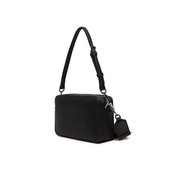 Сумка Calvin Klein Calvin Klein C Must Convertible K60K612901 чёрный