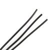 4 Stück Zündspulenstecker 1832A016 für Mitsubishi Outlander 3 Lancer 2