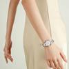 FILA Classic Women's Quartz Watch