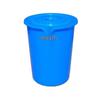 Ning Zhao Large Capacity PP Water Storage Buckets