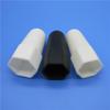 Plastic Hexagonal Nut Caps