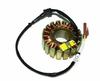 Generator Magneto Stator Coil Fit For KTM DUKE 390 2016-2019 RC 390 2015-2017