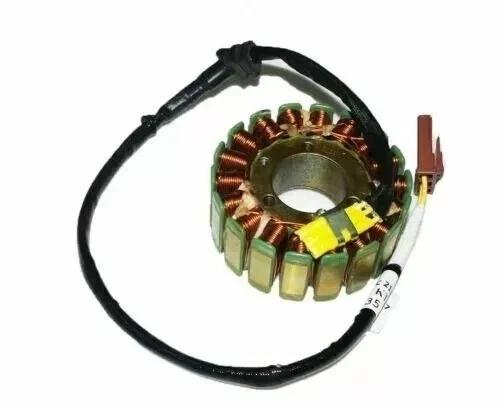 Generator Magneto Stator Coil Fit For KTM DUKE 390 2016-2019 RC 390 2015-2017