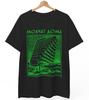 Molchat Doma Etazhi T-Shirt Post-Punk New Wave Goth Band Unisex Tee