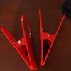 2Pcs Universal Clip on Table Cup Holder Creative Desktop Mug Rack Desk Drinks Bracket  Home