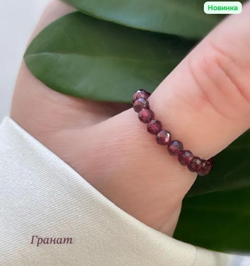 Faceted for Women Fashion Jewelry Accessories