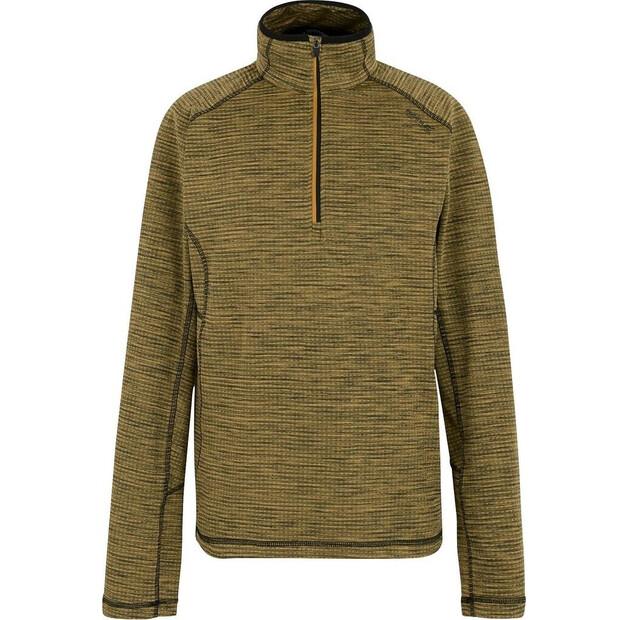 Флис Regatta YonderII Fleece Halfzip