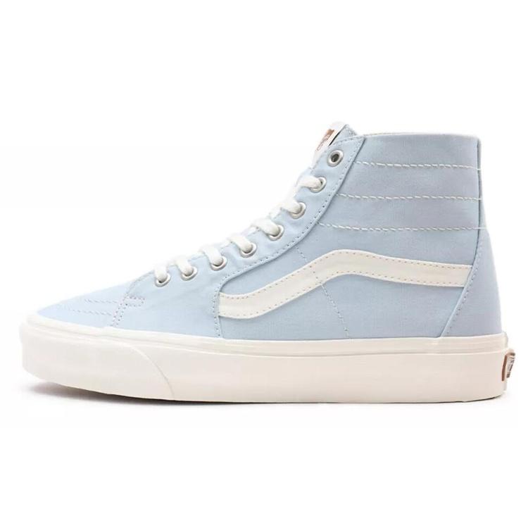 Vans SK8-HI Sneakers Blue/White Men s VN0A4U169FR EU 35