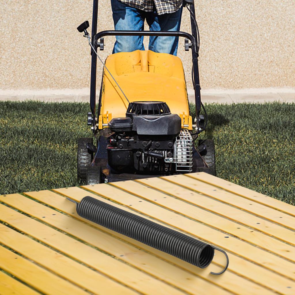 73204280B Zugfeder CC 600 OEM 73204280B Kompatible Ersatz-Zugfeder Passt für 73204280A Mechanische Verwendung