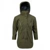 Jack Pyke Mens Argyll Smock Waterproof Jacket