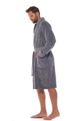Pijamas e roupa de casa – Batas