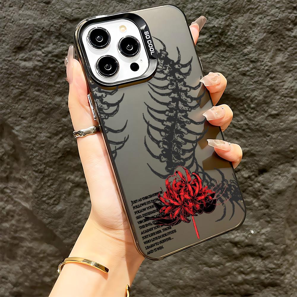 

Phone Case for Oppo Reno14 Reno13 Reno12 Reno11 Reno10 Reno8 Reno7 Reno6 Reno5 Z F T Pro Plus 4G 5G Matte Back Cover Reno5