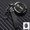 Compatible Key Cover for Beijing BJ30, BJ40, BJ60, Leiting BJ80 (24 Model Key Shell)