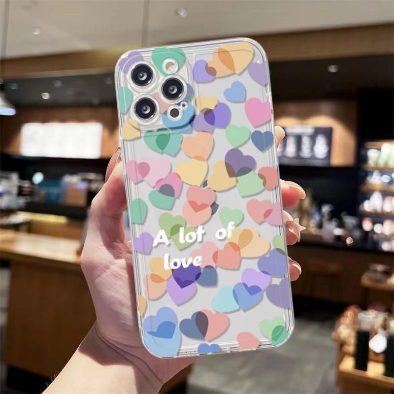 Airplane Love Heart Case For Infinix Note 40 Pro Zero 30 4G Hot 30i 40i Smart 8 Tecno Spark 10 20 Pro Cover Soft Silicone Funda