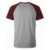 HARRY POTTER Mens London To Hogwarts T-Shirt