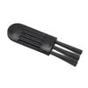 SIM-Kartenfach Professionelles SIM-Kartensteckplatzfach Halter Ersatz mit Auswurfstift für 1 15U