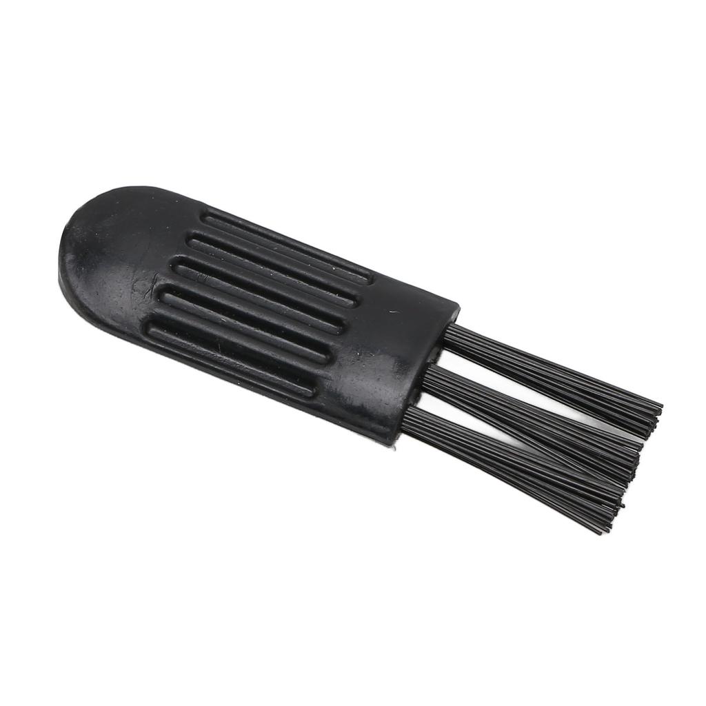 SIM-Kartenfach Professionelles SIM-Kartensteckplatzfach Halter Ersatz mit Auswurfstift für 1 15U