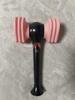 [USED] BLACKPINK Light Stick