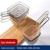 Ustensiles de cuisine – Passoires