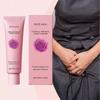 Feminines Care Cream Gentle Soothing Formulas For Private Parts