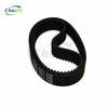 HTD 3M Rubber Timing Belt Width 12mm Length 132mm-282mm 3M Drive Belt 189 192 195 198 201 204 207 210 213 216 219 222 225 228mm