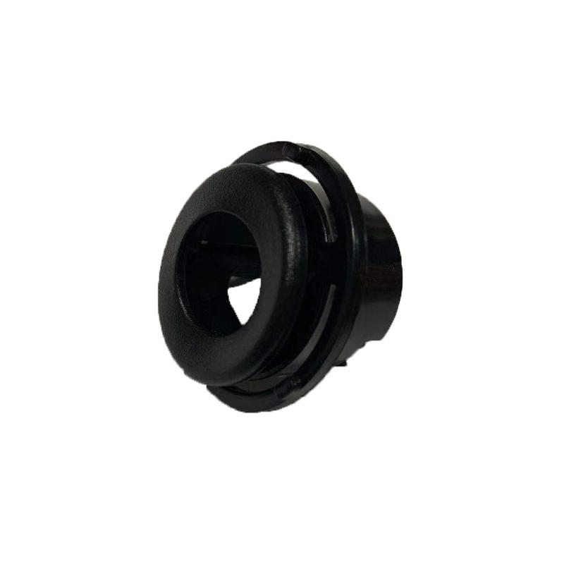 PDC PARKING SENSOR HOLDER Halter Parksensor Rear Parking Sensor 5N0919491D 5N0919503D FOR TIGUAN 5N0 919 491 D 5N0 919 503 D
