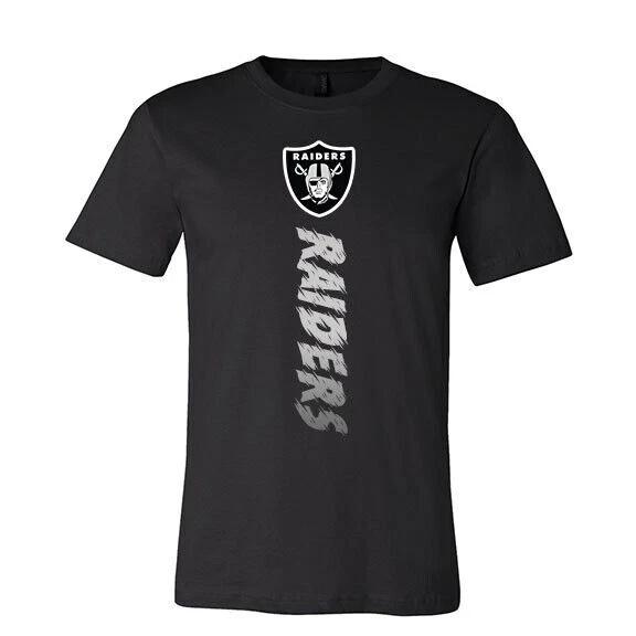 Las Vegas Raiders Jumanji Футболка 6 Размеров S-5XL!! S