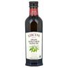 Everyday, Organic Extra Virgin Olive Oil, 16.9 Fl Oz (500 Ml)