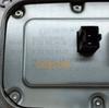LED-Modul A2129008324, A2129005424 für Mercedes-Benz W212 S212