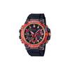 Men MT-G Series Black Watch MTG-B3000FR-1AJR