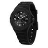 Authorized Ice-Watch Watch, Men's Unisex Watch 019155, ICE Generation, Black, Medium