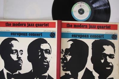 Koníčky a kreativita – Hudba