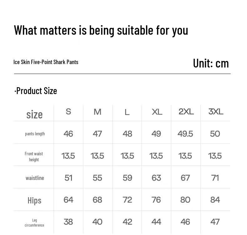 SIINSIIN 6.0Air High-Waist 5-Point Cycling & Yoga Shorts