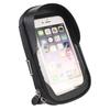 Cycle Phone Front Frame Bag Water Proof 360 degrees  Rotation Front   Design   Cycle Phone Holder Case