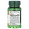 Biotina, 1.000 mcg, 100 Compresse Rivestite