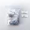 Luheng LH-M900 Water Quality Analyzer Reagents