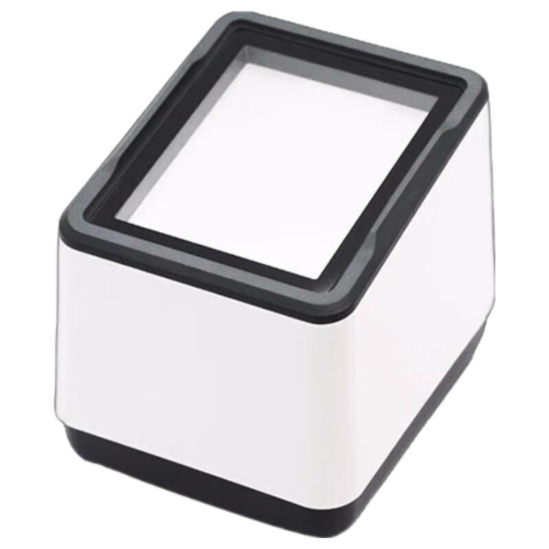 Newland FR20 Invoice Verification Barcode Scanner