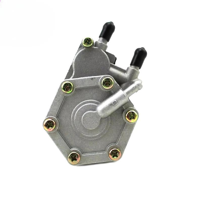 

Motorcycle accessories High Performance Fuel Pump For 2X4 4X4 Trail Blazer 330 Scrambler 500 Predator 500 Xpedition 325 425 ATV