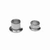 2Pcs Rear Wheel Axle Hub Spacer Bushings For UltraBee