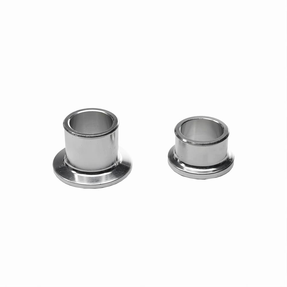 2Pcs Rear Wheel Axle Hub Spacer Bushings For UltraBee