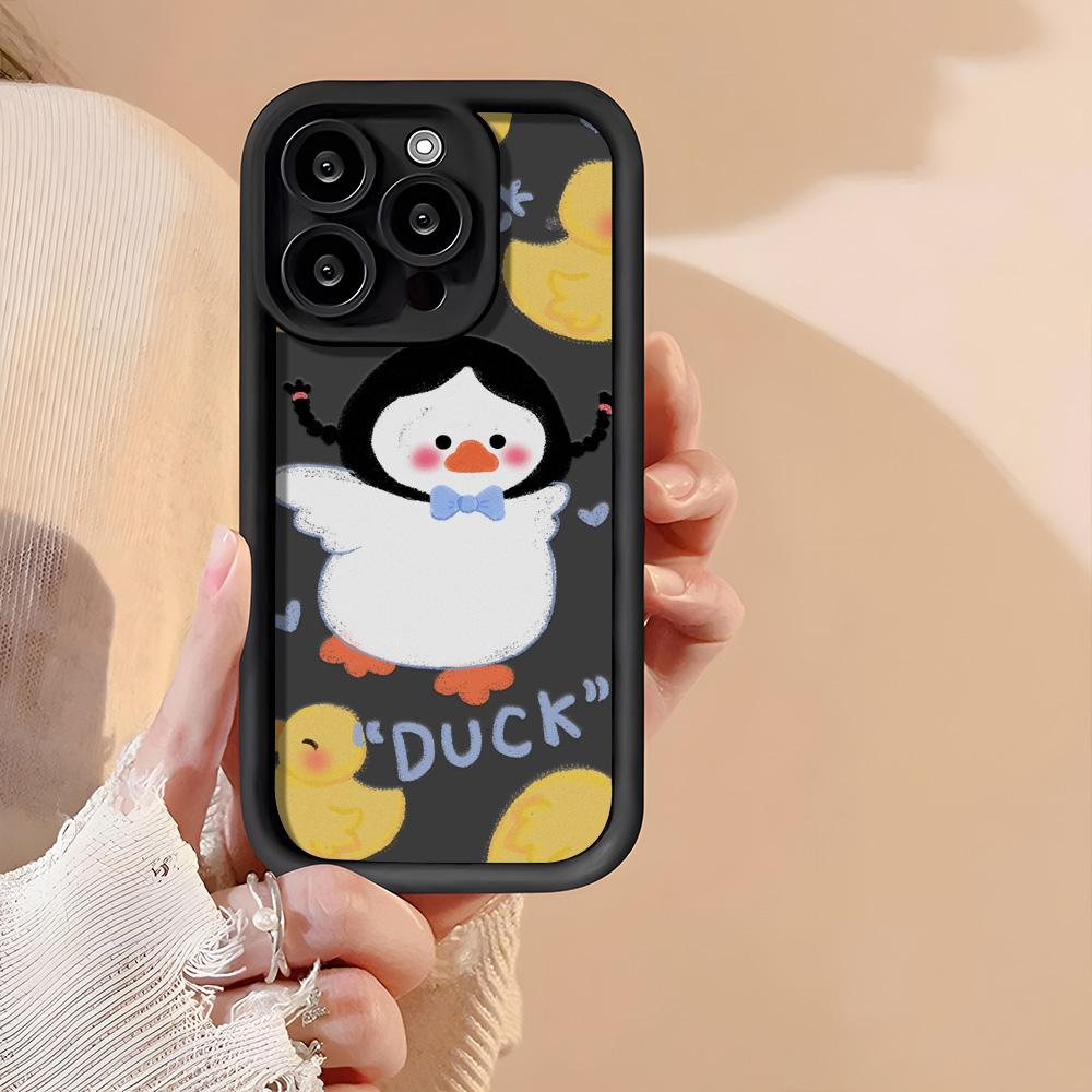 Handyhülle für Samsung A55 S24 S23S22 S23 Ultra Xiaomi Redmi 9 13C 9A 10 POCO X6 Hinweis 12 13 OPPO A15S A16 A17 A18 A38 A53 A54 A57 Vivo Y21 Y17S Y20