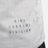 Nike American Vintage Color Block Hoodie Slim Fit Long Sleeve Sweatshirt Men Hoodies Gray DQ6524-010
