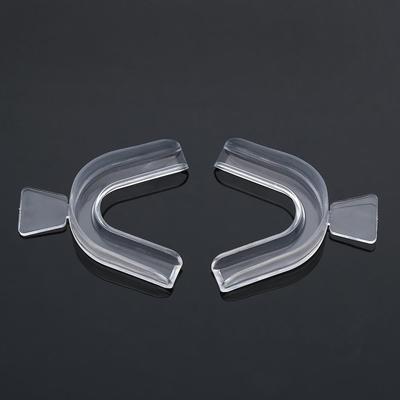 Aparate de protecție și corecție a danturii – Aparate dentare