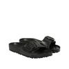 Sandals Madrid Big Buckle EVA