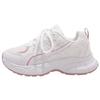Fashion Fashion Small White Shoes Women New Spring and Autumn Leisure Sports Shoes Girls with Thick Soles Low Style Sneakers Shoes