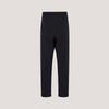 adidas Men's Sport Casual Long Pants