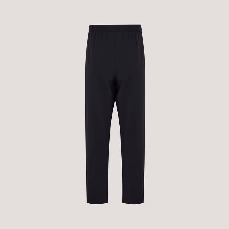 adidas Men's Sport Casual Long Pants