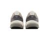 New Balance 990v6 MiUSA Teddy Santis Castlerock Moonrock