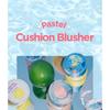 THE FACE SHOP - fmgt Pastel Cushion Blusher ACID Edition - 7 Colors